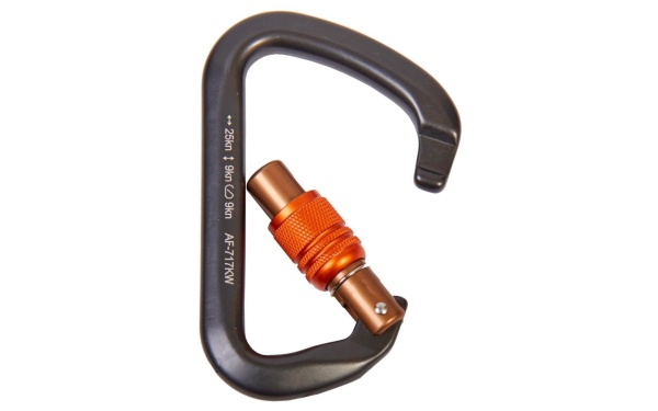 karabin-manaraga-af-717kw-hms-s-muftoj 2 karabin-manaraga-af-717kw-hms-s-muftoj 2