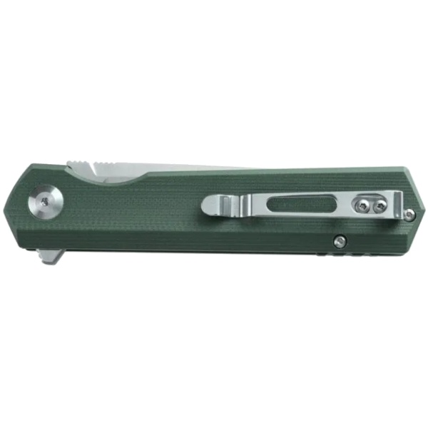 nozh-ckladnoj-firebird-fh11-gb 4 nozh-ckladnoj-firebird-fh11-gb 4