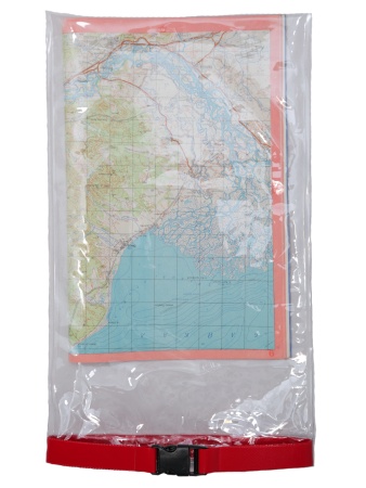 CHekhol vodonepronicaemyj Vek Azimut M 1 CHekhol vodonepronicaemyj Vek Azimut M 1