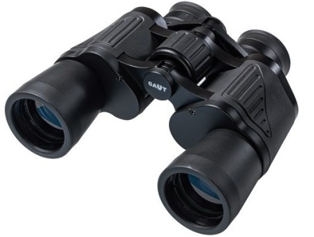 Binokl' GAUT Vega 8x40 Binokl' GAUT Vega 8x40