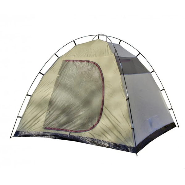 Palatka GreenLand Cape 45 Palatka GreenLand Cape 45