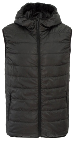 zhilet-wolf-trek-uteplennyj-taffeta-chernyj 1 zhilet-wolf-trek-uteplennyj-taffeta-chernyj 1