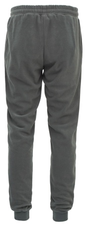 kostyum-wolf-energy-flis-seryj 6 kostyum-wolf-energy-flis-seryj 6