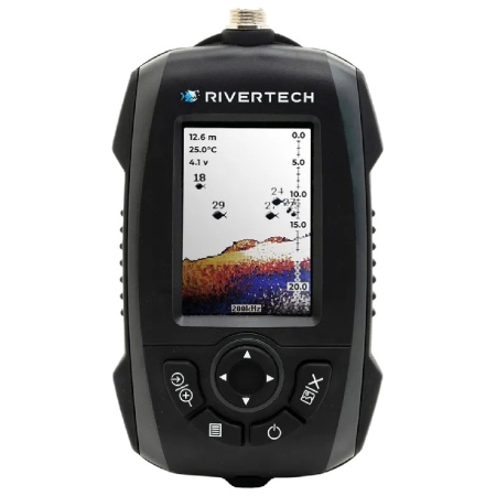 ehkholot-rivertech-8