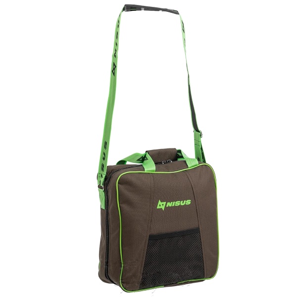 nabor-dlya-piknika-nisus-picnic-na-4-persony-korichnevyj 3 nabor-dlya-piknika-nisus-picnic-na-4-persony-korichnevyj 3