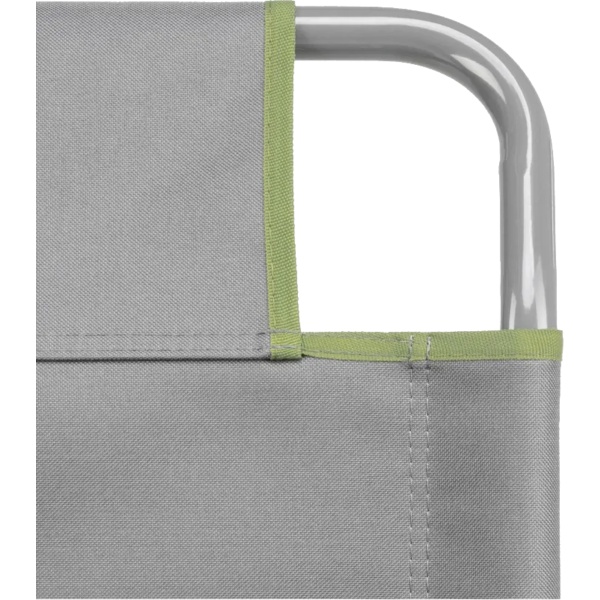 stul-nisus-turist-so-spinkoj-sr-450-22s-st-truba-d22-sero-zelenyj 2 stul-nisus-turist-so-spinkoj-sr-450-22s-st-truba-d22-sero-zelenyj 2