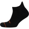 noski-remington-coolmax-sneaker-socks-black 1 noski-remington-coolmax-sneaker-socks-black 1