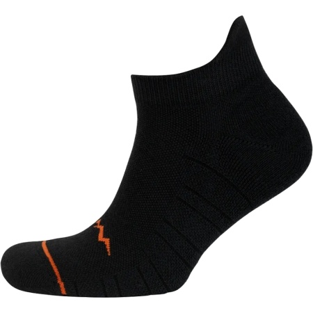 noski-remington-coolmax-sneaker-socks-black 1 noski-remington-coolmax-sneaker-socks-black 1