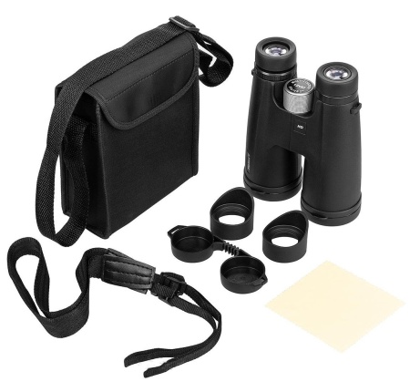 Binokl' Helios 12h50 4 Binokl' Helios 12h50 4