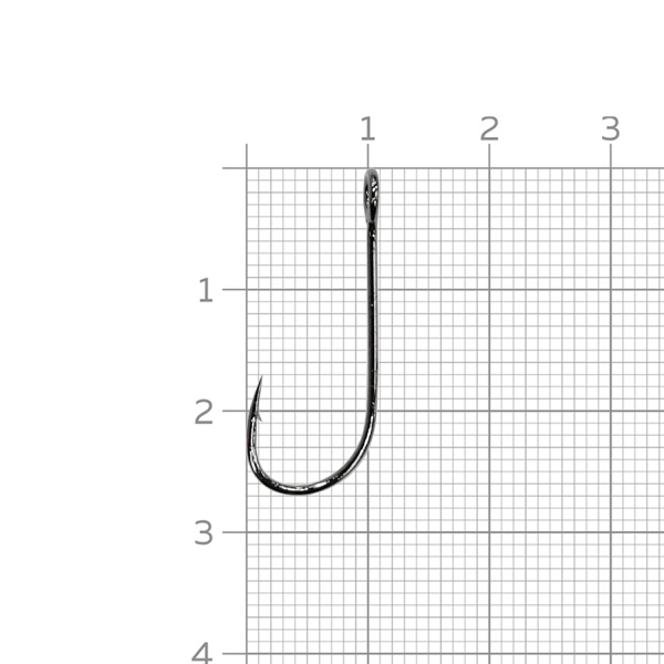 3 S59 02 1 3 S59 02 1