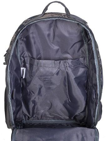 Ryukzak Remington Large Hunting Backpack Figure 5