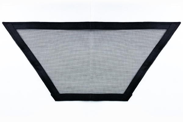 nabor-moskitnyh-okon-dlya-palatki-higashi-mosquito-set-2pcs-69sm nabor-moskitnyh-okon-dlya-palatki-higashi-mosquito-set-2pcs-69sm