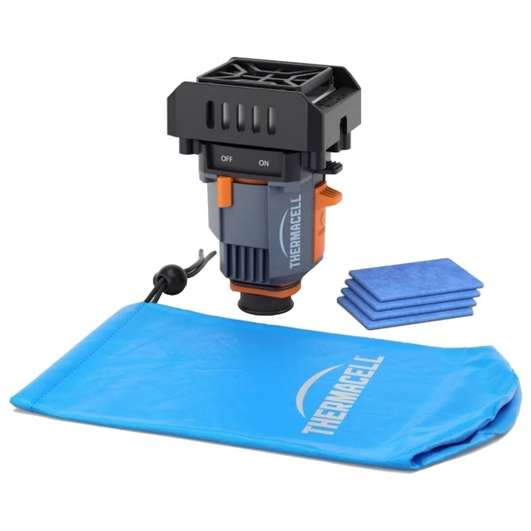 pribor-protivomoskitnyj-thermacell-backpacker 3 pribor-protivomoskitnyj-thermacell-backpacker 3