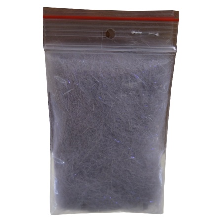 dabbing-hends-uv-blend-grey-uvb-17 dabbing-hends-uv-blend-grey-uvb-17