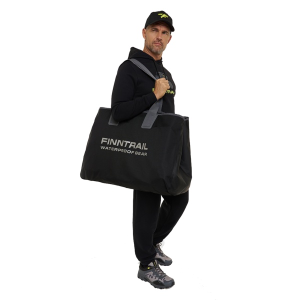 sumka-finntrail-mud-bag-big-black-120 3 sumka-finntrail-mud-bag-big-black-120 3