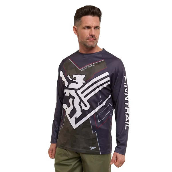 dzhersi-finntrail-jersey-camo-shadow-green 2 dzhersi-finntrail-jersey-camo-shadow-green 2