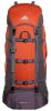 Ryukzak Manaraga Makalu-120 V2 (terrakotovyj)2