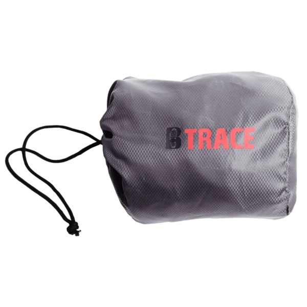 podushka-btrace-samonaduvayushchayasya-basic-43x34x8-5-sm-seryj 2 podushka-btrace-samonaduvayushchayasya-basic-43x34x8-5-sm-seryj 2