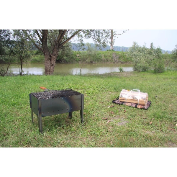 mangal-tonar-razbornyj-1-5mm-karton-2 mangal-tonar-razbornyj-1-5mm-karton-2