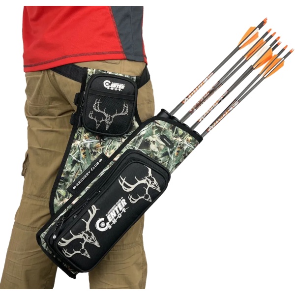 kolchan-poyasnoj-centershot-t4-kamuflyazh 4 kolchan-poyasnoj-centershot-t4-kamuflyazh 4