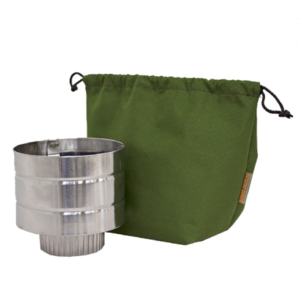 deflektor-stovetent-atomstove-65mm 2 deflektor-stovetent-atomstove-65mm 2