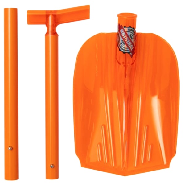 lopata-iz-polikarbonata-ehtalon-transformer-v-chekhle-dlya-hraneniya 3 lopata-iz-polikarbonata-ehtalon-transformer-v-chekhle-dlya-hraneniya 3