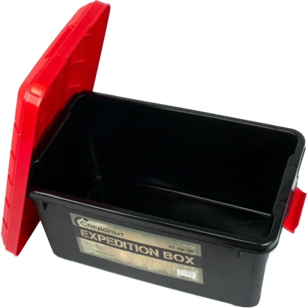 yashchik-sledopyt-expedition-box-30l-chernyj-krasnyj 2 yashchik-sledopyt-expedition-box-30l-chernyj-krasnyj 2