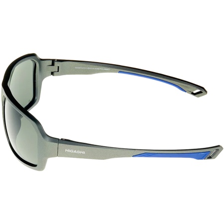 ochki-higashi-glasses-h7621 2 ochki-higashi-glasses-h7621 2