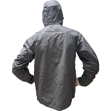 vetrovka-werwolf-briz-taslan-seryj 3 vetrovka-werwolf-briz-taslan-seryj 3