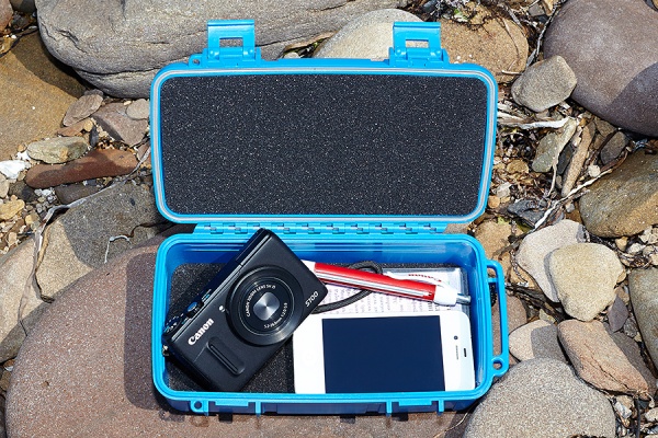 germetichnyj-kontejner-higashi-d7002-3 germetichnyj-kontejner-higashi-d7002-3