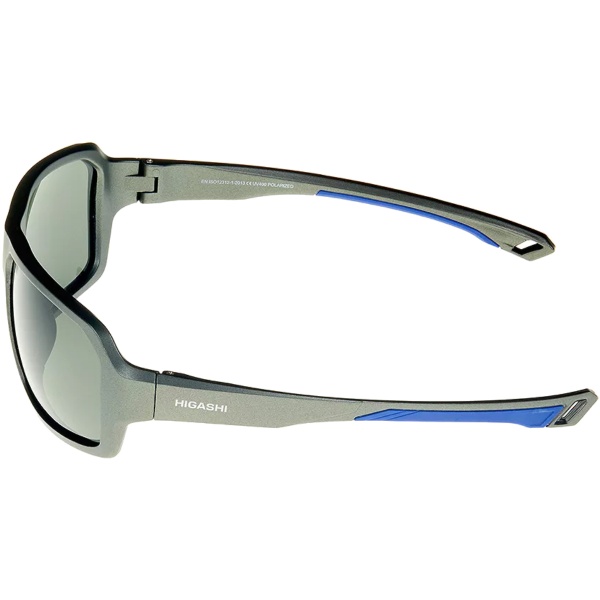 ochki-higashi-glasses-h7621 2 ochki-higashi-glasses-h7621 2