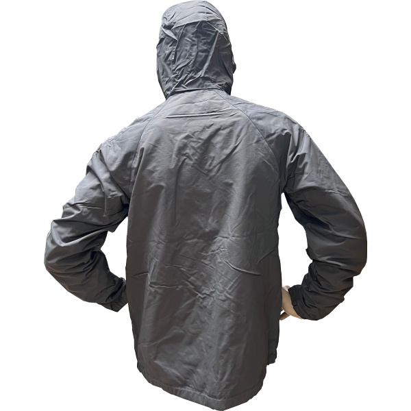 vetrovka-werwolf-briz-taslan-seryj 3 vetrovka-werwolf-briz-taslan-seryj 3