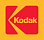 Kodak Kodak