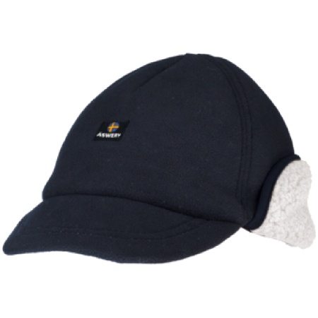 bejsbolka-aswery-zimnyaya-baseball-111 bejsbolka-aswery-zimnyaya-baseball-111