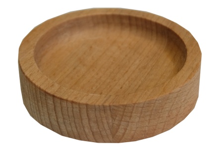 sousnica-8-5h2sm sousnica-8-5h2sm