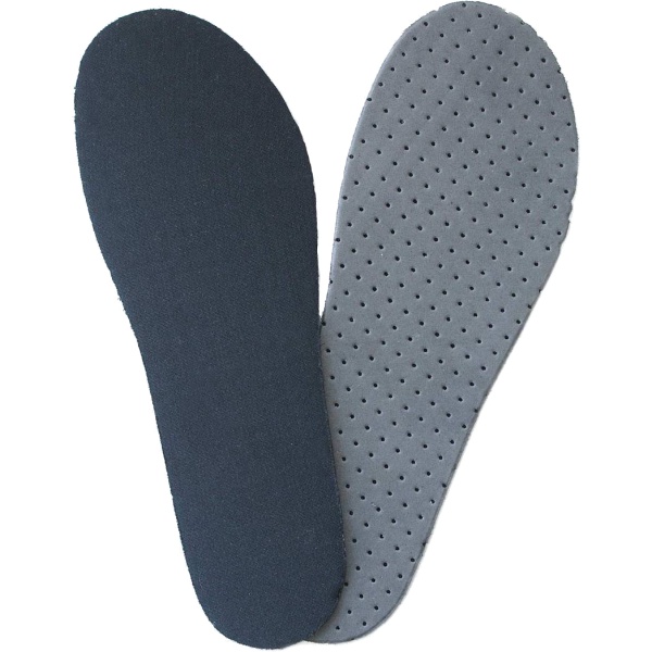 sapogi-nordman-kleo-ehva-zhenskie-chernyj-krasnyj 4 sapogi-nordman-kleo-ehva-zhenskie-chernyj-krasnyj 4