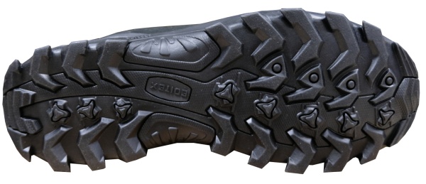 Botinki Editex Tornado W2280-1Z muzhskie (cvet- chernyj) 3 Botinki Editex Tornado W2280-1Z muzhskie (cvet- chernyj) 3