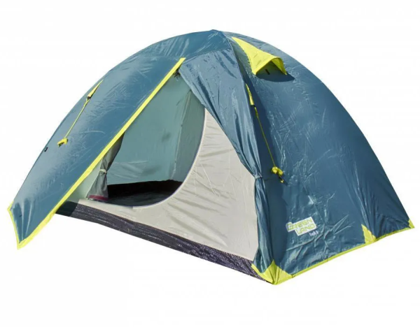 Palatka GreenLand Troll 22 Palatka GreenLand Troll 22