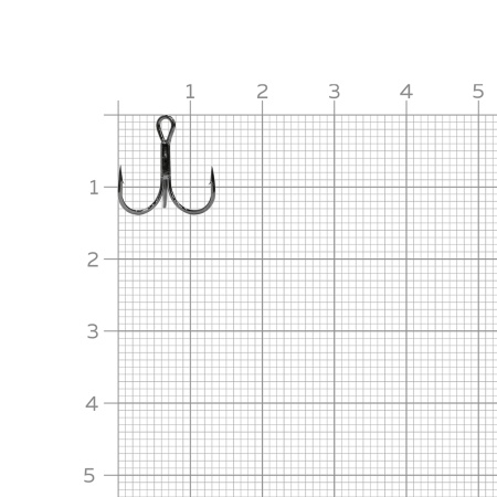 23 ST36 10 1 23 ST36 10 1