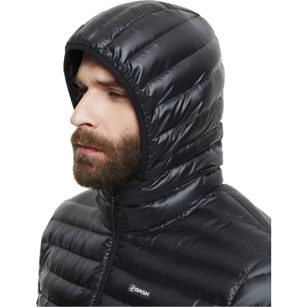 kurtka-bask-chamonix-light-mj-v2-chernyj 4 kurtka-bask-chamonix-light-mj-v2-chernyj 4