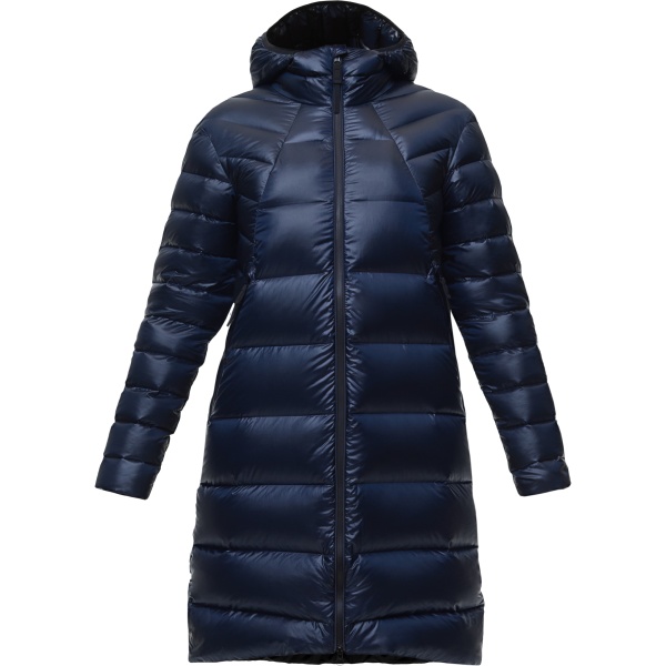 palto-bask-vesta-v2-sinij-tmn 5 palto-bask-vesta-v2-sinij-tmn 5