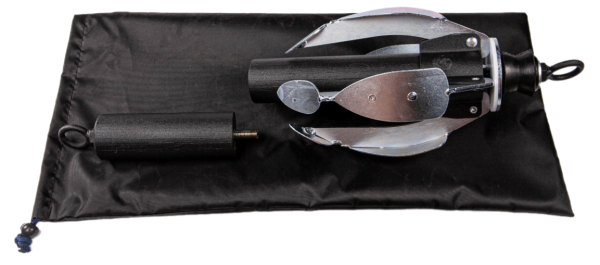 yakor-rodstars-3-1kg-razbornyj 2 yakor-rodstars-3-1kg-razbornyj 2