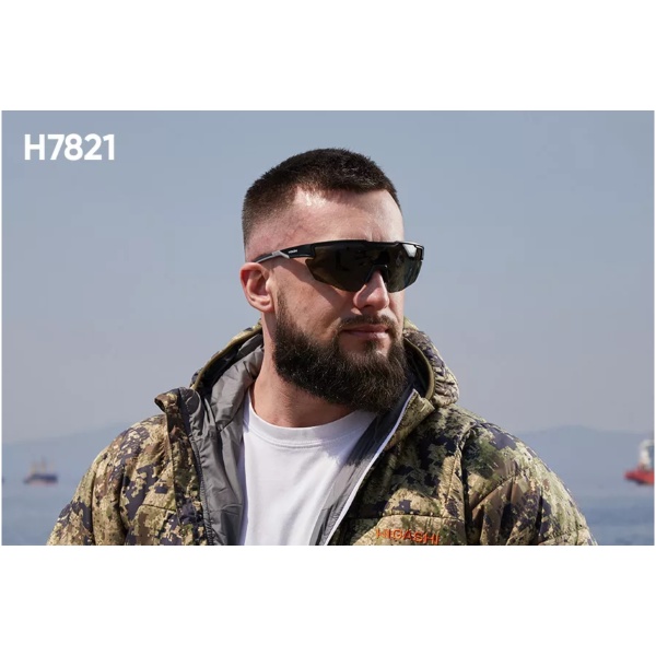 ochki-higashi-glasses-h7821 4 ochki-higashi-glasses-h7821 4