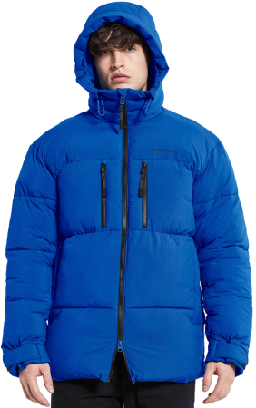 Kurtka Didriksons Hilmer muzhskaya3 Kurtka Didriksons Hilmer muzhskaya3