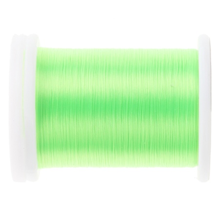 nit-montazhnaya-textreme-standart-6-0-chartreuse-100m nit-montazhnaya-textreme-standart-6-0-chartreuse-100m