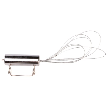 otcep-rodstars-tros-700g otcep-rodstars-tros-700g