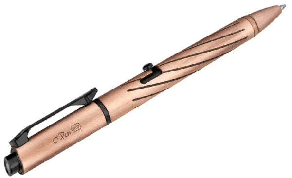 Fonar'-ruchka Olight Open Pro (CU)2 Fonar'-ruchka Olight Open Pro (CU)2