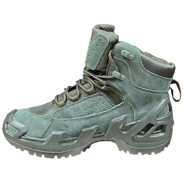 botinki-fantom-force-kobra-zelenyj 3 botinki-fantom-force-kobra-zelenyj 3