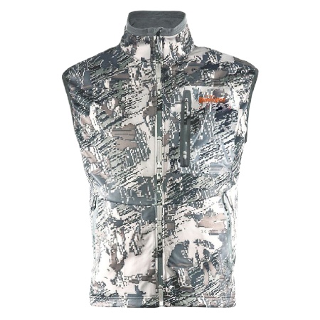 zhilet-remington-toss-figure zhilet-remington-toss-figure