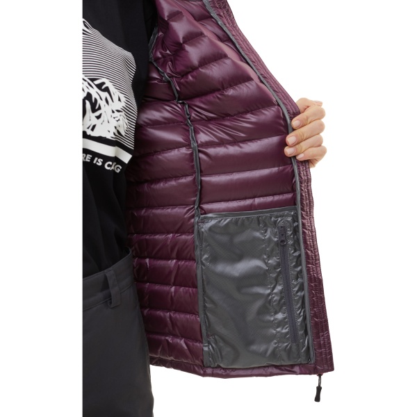 kurtka-bask-chamonix-light-lj-v2-zhenskaya-ezhevichnyj 5 kurtka-bask-chamonix-light-lj-v2-zhenskaya-ezhevichnyj 5